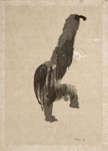 https://www.oliviercharpentier.com:443/files/gimgs/th-17_BDEF  Orang-outan (Elizabetha).jpg